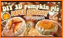 Squishy Fall 3D related image