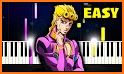 Jojo Piano Magic Tiles Siwa related image