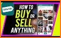 OfferUp buy & sell tips| Offer up related image