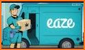 Eaze related image