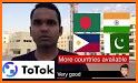 ToTok Free Video Calls And ToTok Advice and Tips related image