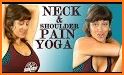 Shoulder, neck pain relief: Stretching Exercises related image