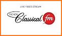 Classical Music Radio related image