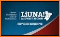 LiUNA Local 271 related image