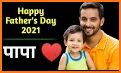 Happy Fathers Day 2021 related image