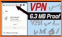 Ultima VPN - Fast High speed Free VPN Unlimited related image