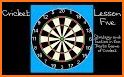 Darts Cricket Scorer related image