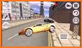 Extreme Car Driving Racing 3D related image