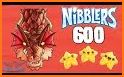 Fruit Nibblers related image