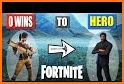 Fortnite_Vbucks Hints related image