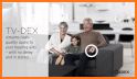 Widex REMOTE CARE related image