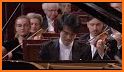 Chopin Competition 2020 related image