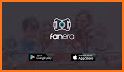 Fanera - Football Fans Social Sharing App related image