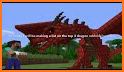 Dragon Pack for MCPE related image