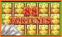 Fortune Pirates Free Slots Fun Casino related image