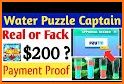 Water  Puzzle  Captain related image