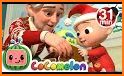 Kids Songs Father and Sons Song Children Movies related image