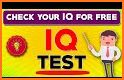 IQ Test - Are you Smart? related image