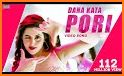 পরিমনির সকল সিনেমার গান - Pori Moni Movie Song related image