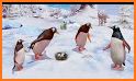 Arctic Penguin Bird Simulator related image