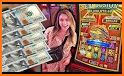 Solaire Casino - Vegas Slots related image