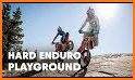 Shred! 2 - Freeride Mountain Biking related image