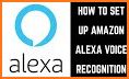 Voice Commands for Alexa (Guide) related image