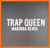 Trap Queen Ringtone related image