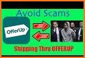 Tips for offerup buy & sell- offer up related image