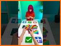 Fidget Trading Toys: Pop It & Fidget Trade Games related image