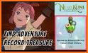 Adventure Chest 3 related image