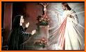 Diary of St. Maria Faustina Kowalska with audio related image