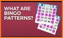 Bingo Easy - Lucky Games related image