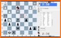 Online Chess - Free Online Chess 2019 related image