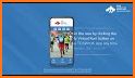 TCS World 10K Bengaluru 2020 related image