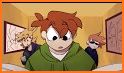 Eddsworld Amino related image