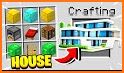 Winecraft House Craft related image