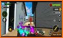 Fps Robot Shooting Strike: Counter Terrorist Games related image