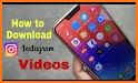 Insta Download 2019-Images,GIF and Videos related image