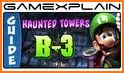 Luigi's Mansion 3 guide and tips related image