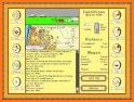 Oregon Trail Deluxe DOS Player related image