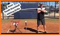 Baseball Batting Training related image