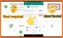 Free Magisk Manager R00T walkthough latest version related image