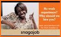 Snagajob - Jobs Hiring Now related image