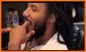 I Love You Too - Ziggy Marley related image