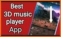 Mp3 Music Download & Player related image