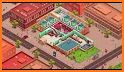 Hotel Tycoon Empire - Idle Manager Simulator Games related image