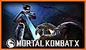 Hint Mortal Kombat X Fight related image