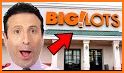 Big Lots Shopping related image