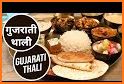 Gujarati Recipes In English related image